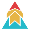 Launchible | Product Success Platform