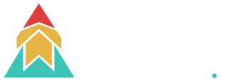 GTM Operating System | Launchible